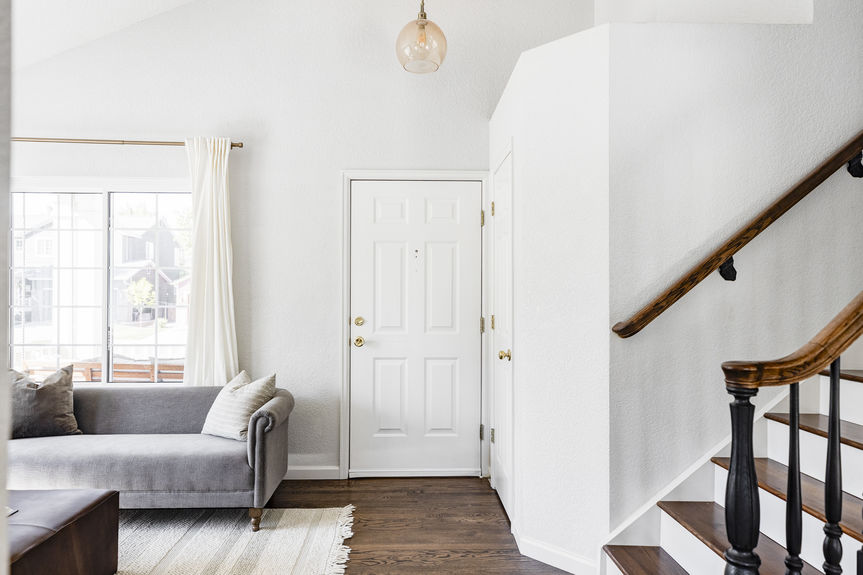 Lauryn Dempsey Dempsey Group_1618 Daily Dr_Web-2