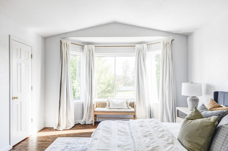 Lauryn Dempsey Dempsey Group_1618 Daily Dr_Web-20