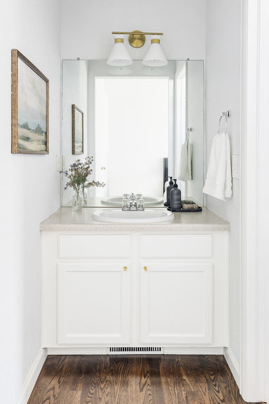 Lauryn Dempsey Dempsey Group_1618 Daily Dr_Web-21