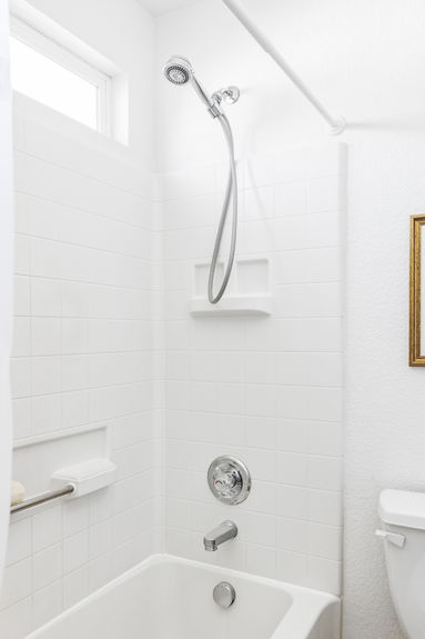 Lauryn Dempsey Dempsey Group_1618 Daily Dr_Web-22