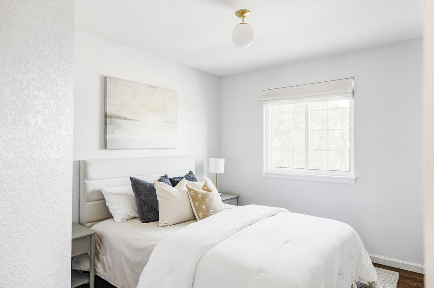 Lauryn Dempsey Dempsey Group_1618 Daily Dr_Web-23