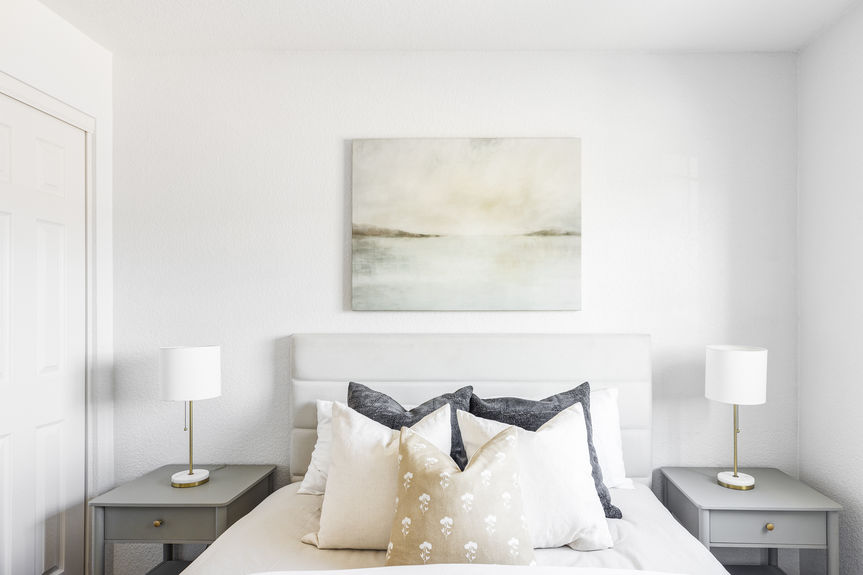 Lauryn Dempsey Dempsey Group_1618 Daily Dr_Web-24