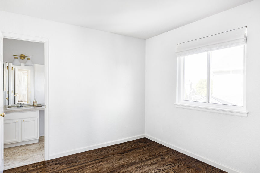 Lauryn Dempsey Dempsey Group_1618 Daily Dr_Web-25