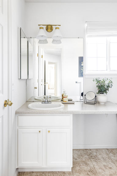 Lauryn Dempsey Dempsey Group_1618 Daily Dr_Web-26