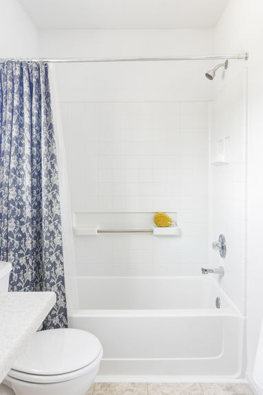 Lauryn Dempsey Dempsey Group_1618 Daily Dr_Web-27