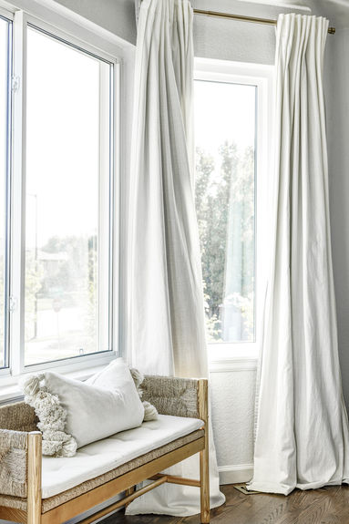 Lauryn Dempsey Dempsey Group_1618 Daily Dr_Web-28