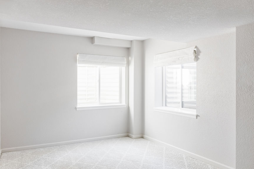 Lauryn Dempsey Dempsey Group_1618 Daily Dr_Web-29