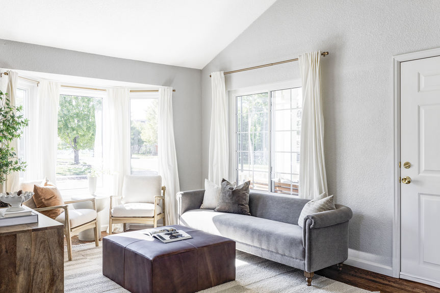 Lauryn Dempsey Dempsey Group_1618 Daily Dr_Web-3