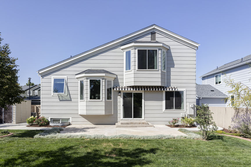 Lauryn Dempsey Dempsey Group_1618 Daily Dr_Web-30