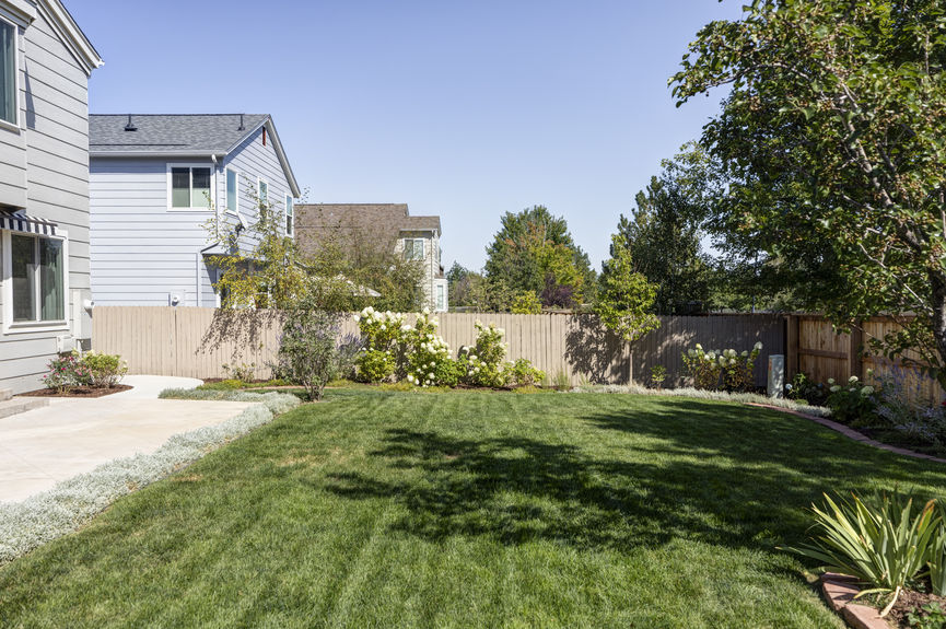 Lauryn Dempsey Dempsey Group_1618 Daily Dr_Web-31