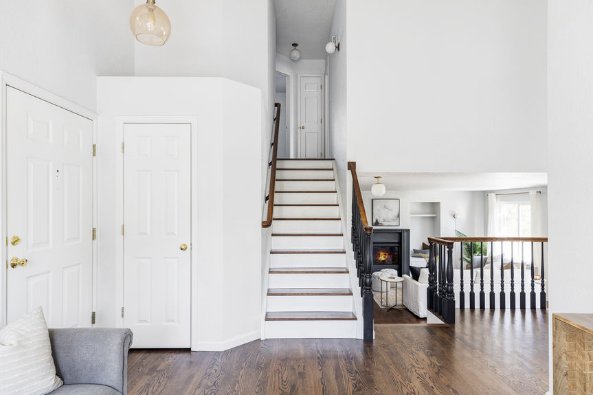 Lauryn Dempsey Dempsey Group_1618 Daily Dr_Web-6