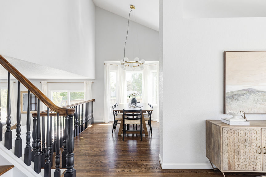 Lauryn Dempsey Dempsey Group_1618 Daily Dr_Web-7