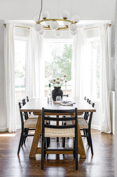 Lauryn Dempsey Dempsey Group_1618 Daily Dr_Web-8