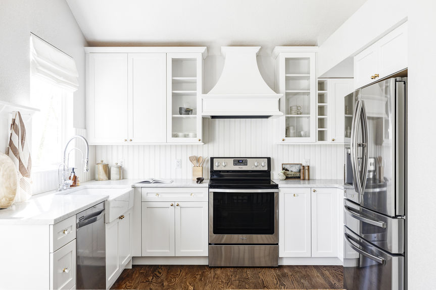 Lauryn Dempsey Dempsey Group_1618 Daily Dr_Web-9