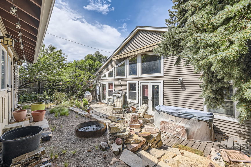 6076 S Sycamore St &#8211; Lauryn Dempsey Dempsey Group &#8211; 009 &#8211; 11 Backyard