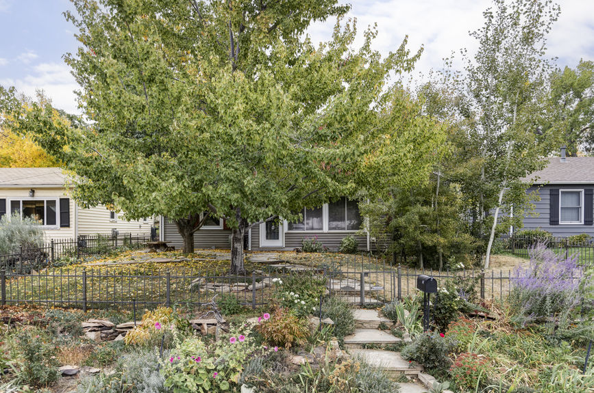 6076 S Sycamore St_Lauryn Dempsey Dempsey Group-1