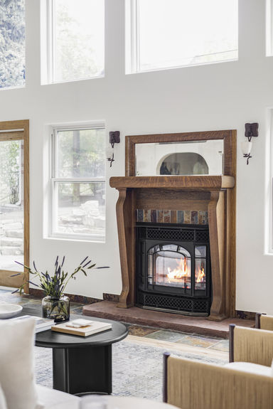 6076 S Sycamore St_Lauryn Dempsey Dempsey Group-10