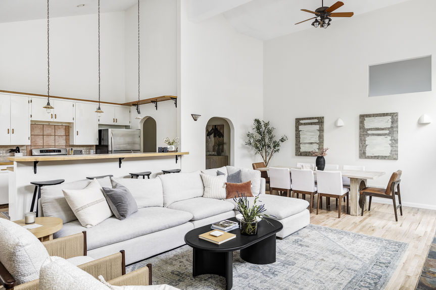 6076 S Sycamore St_Lauryn Dempsey Dempsey Group-11