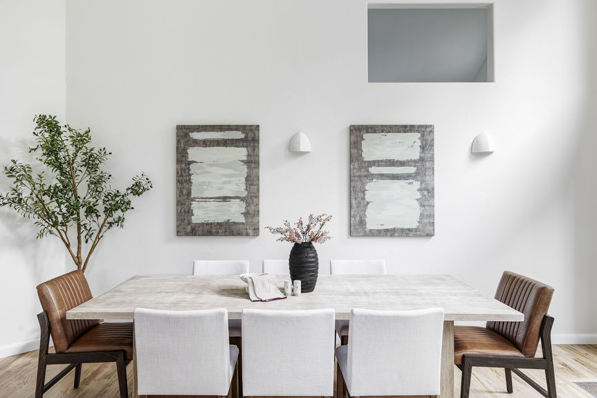 6076 S Sycamore St_Lauryn Dempsey Dempsey Group-12