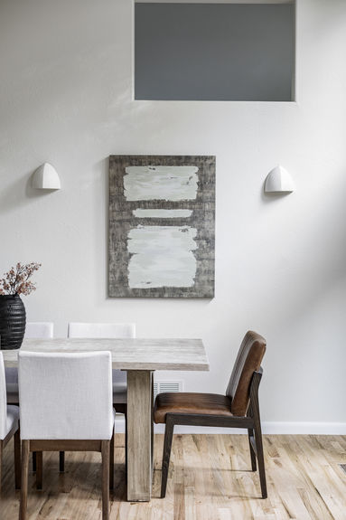 6076 S Sycamore St_Lauryn Dempsey Dempsey Group-13