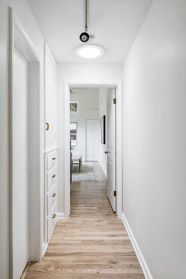 6076 S Sycamore St_Lauryn Dempsey Dempsey Group-14