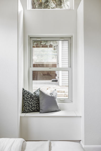 6076 S Sycamore St_Lauryn Dempsey Dempsey Group-16