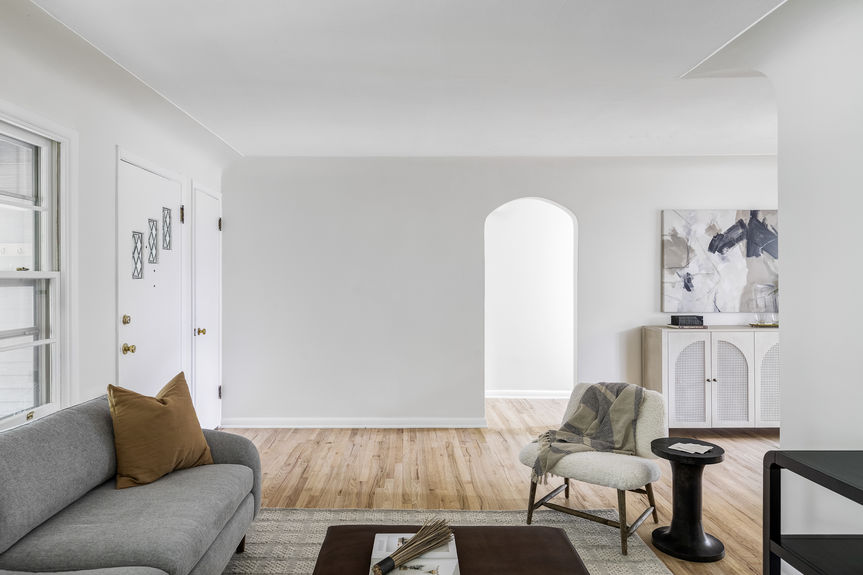 6076 S Sycamore St_Lauryn Dempsey Dempsey Group-2