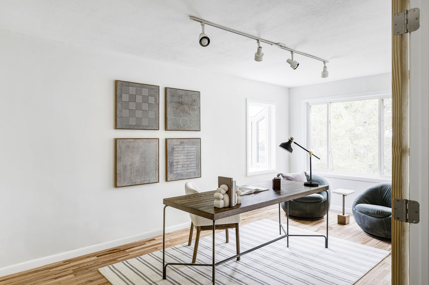 6076 S Sycamore St_Lauryn Dempsey Dempsey Group-21