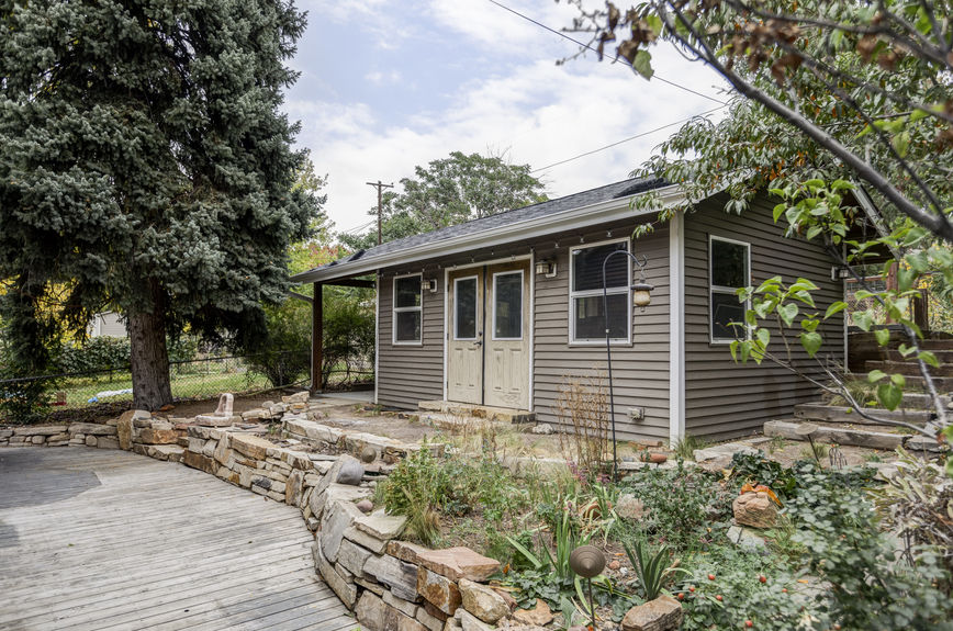 6076 S Sycamore St_Lauryn Dempsey Dempsey Group-22