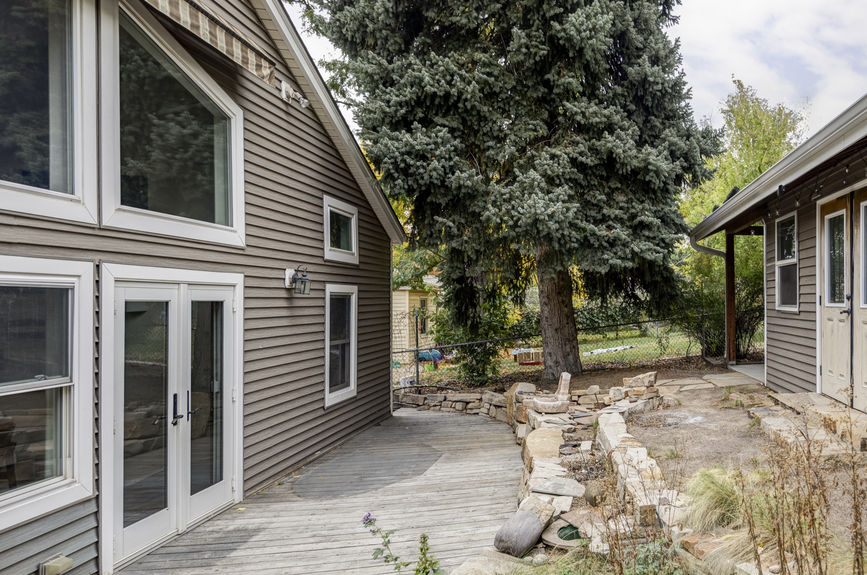 6076 S Sycamore St_Lauryn Dempsey Dempsey Group-23