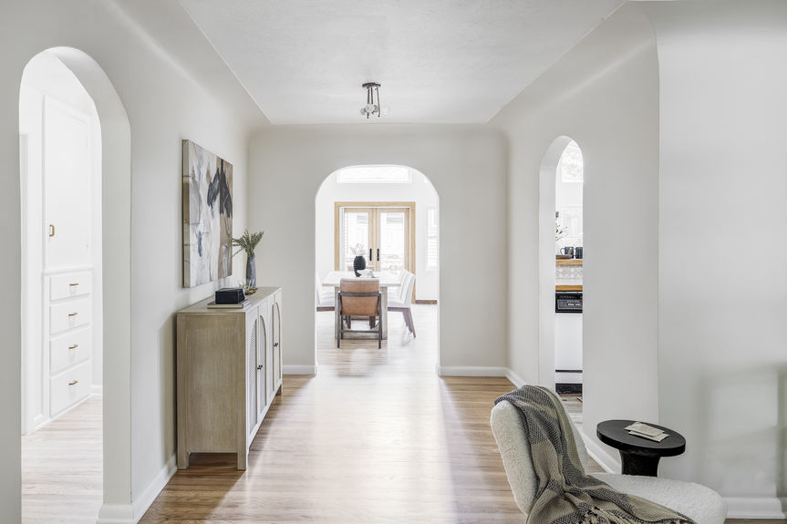 6076 S Sycamore St_Lauryn Dempsey Dempsey Group-4