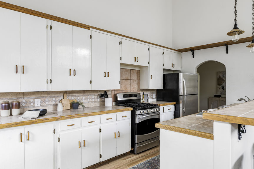 6076 S Sycamore St_Lauryn Dempsey Dempsey Group-6