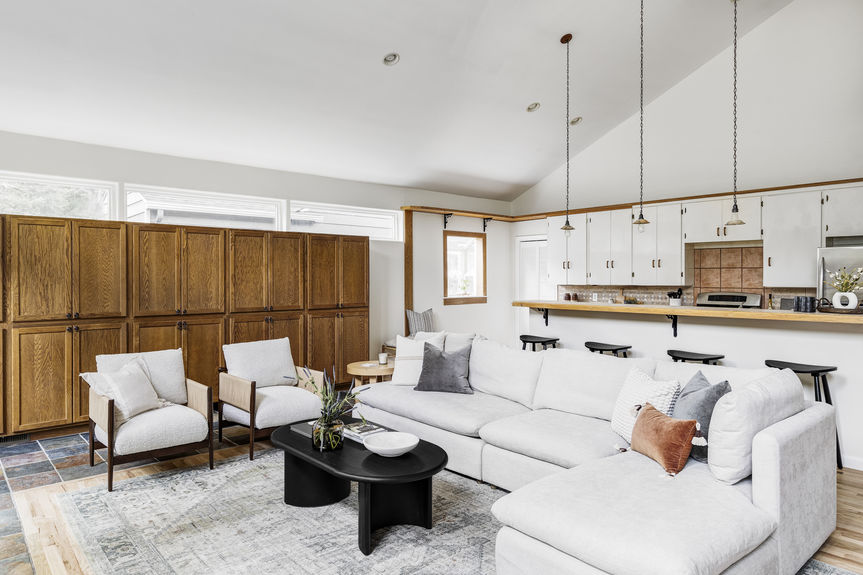 6076 S Sycamore St_Lauryn Dempsey Dempsey Group-7