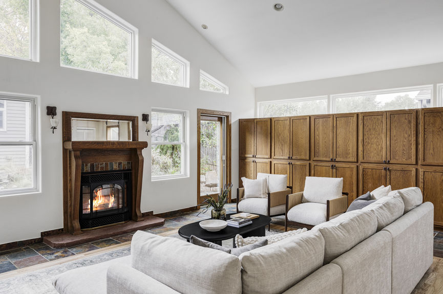 6076 S Sycamore St_Lauryn Dempsey Dempsey Group-8