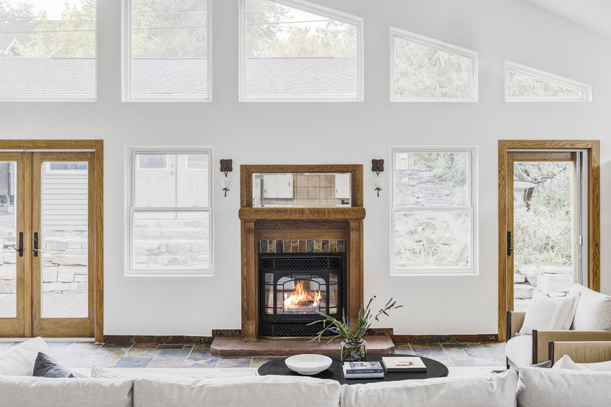 6076 S Sycamore St_Lauryn Dempsey Dempsey Group-9