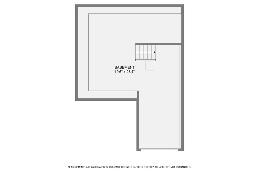 6076 S Sycamore Street &#8211; Lauryn Dempsey Dempsey Group &#8211; 003 &#8211; 0_6076-s-sycamore-street-littleton-co-united-states_0-9bzm