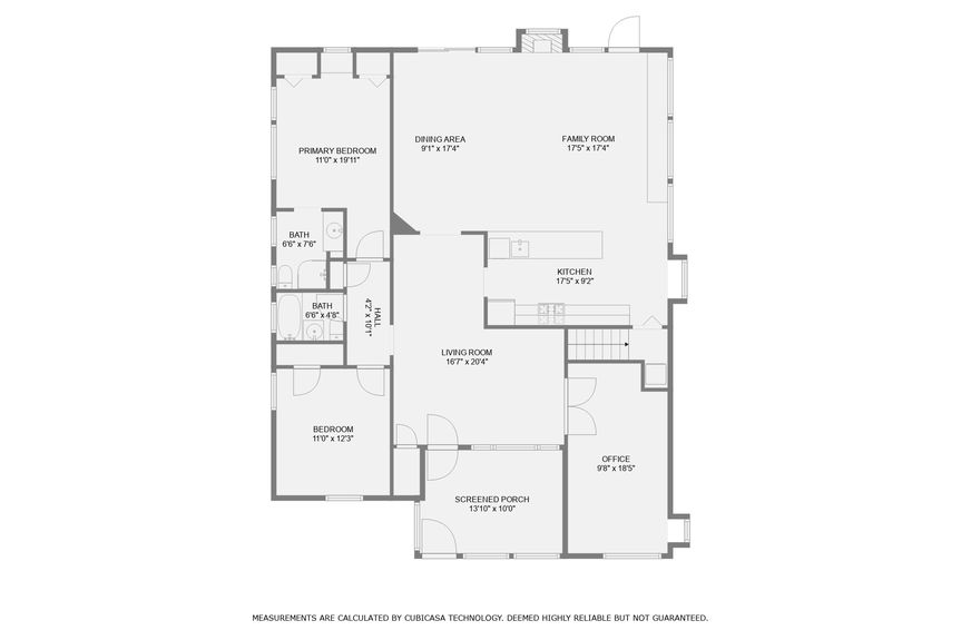 6076 S Sycamore Street &#8211; Lauryn Dempsey Dempsey Group &#8211; 004 &#8211; 0_6076-s-sycamore-street-littleton-co-united-states_1-wcob