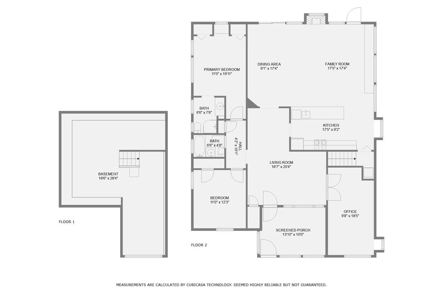 6076 S Sycamore Street &#8211; Lauryn Dempsey Dempsey Group &#8211; 006 &#8211; 1_6076-s-sycamore-street-littleton-co-united-states_0-9fxk