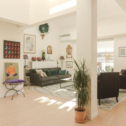 Denver Metro’s 2024 Real Estate Data Is In!