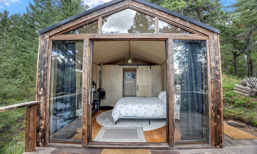 FHA Insured Loan Benefits: A Real Estate Agent’s Guide