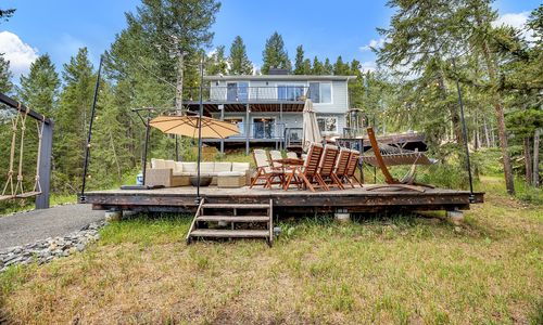 Understanding Earnest Money Deposits (EMD)