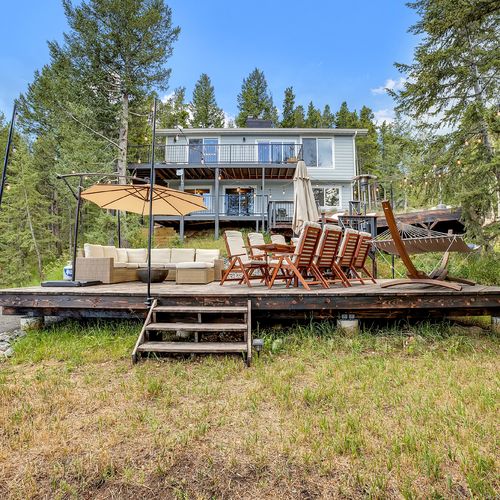 Understanding Earnest Money Deposits (EMD)