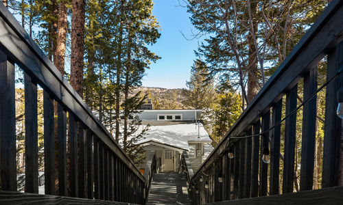 Why the Denver Metro Area is a Paradise for Nature &hellip;