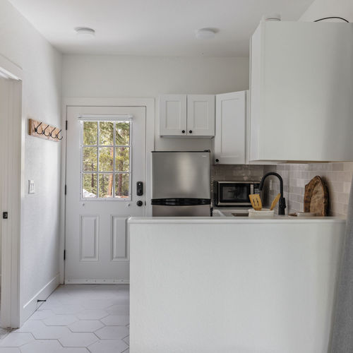 November 2025 Denver Metro Real Estate Report