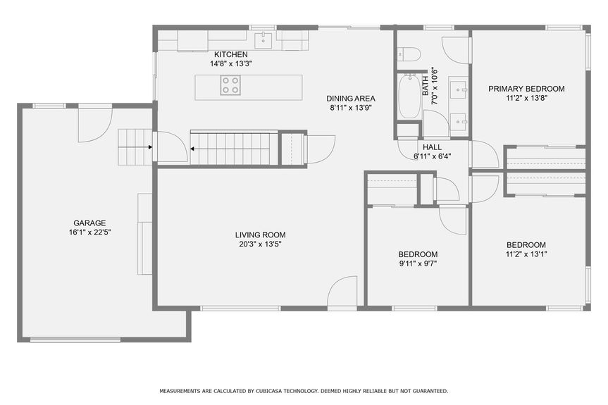 11354 Allendale Drive - Lauryn Dempsey Dempsey Group - 004 - 0_11354-allendale-drive-allendale-area-arvada-condado-de-jefferson-colorado-estados-unidos-80004_1-egm1 (1)