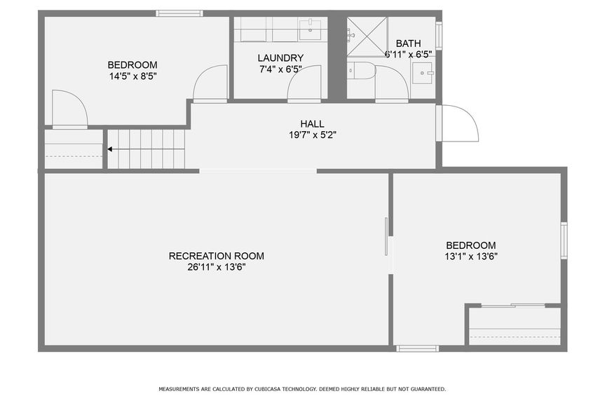 11354 Allendale Drive - Lauryn Dempsey Dempsey Group - 004 - 0_11354-allendale-drive-allendale-area-arvada-condado-de-jefferson-colorado-estados-unidos-80004_1-egm1 (2)