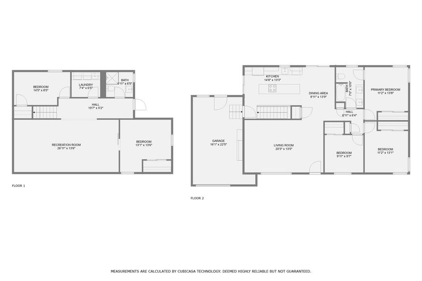 11354 Allendale Drive - Lauryn Dempsey Dempsey Group - 004 - 0_11354-allendale-drive-allendale-area-arvada-condado-de-jefferson-colorado-estados-unidos-80004_1-egm1 (3)