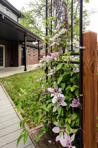 6982 Estes Dr-Lauryn Dempsey Dempsey Group 1 (11)