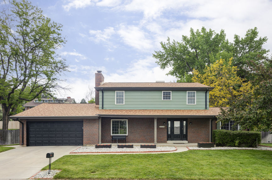 6982 Estes Dr_Web-Lauryn Dempsey Dempsey Group 1 (1)