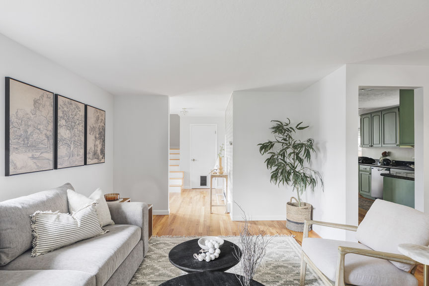 6982 Estes Dr_Web-Lauryn Dempsey Dempsey Group 1 (13)